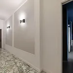 Daire Aida Luxury Penthouse
