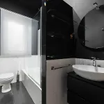 Aida Luxury Penthouse * Μπάρι