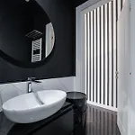 Διαμέρισμα Aida Luxury Penthouse Μπάρι