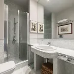 Aida Luxury Penthouse *
