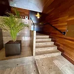 Aida Luxury Penthouse