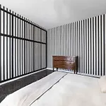 Aida Luxury Penthouse * Μπάρι